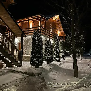 https://valbona-relax.albaniahotels.org