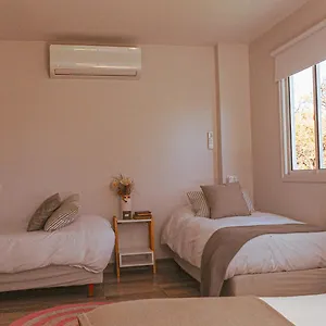 https://casa-reconquista.hotelsmendoza.com